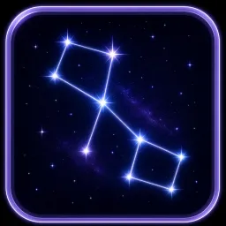 Advanced Astronomy 6×6