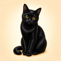 Cat Breeds