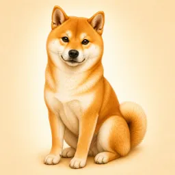 Dog Breeds