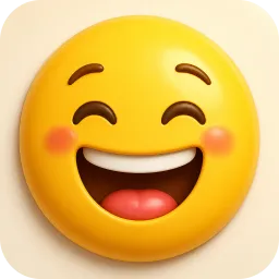 Emoji