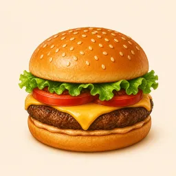 Fast Food