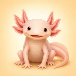 Popular Animals 6×6