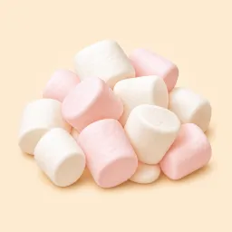 Snacks 6×6