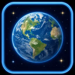 Space Basics